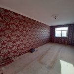 Satılır 2 otaqlı Həyət evi/villa, Azadlıq metrosu, Binəqədi qəs., Binəqədi rayonu 10