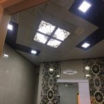 Satılır 3 otaqlı Yeni Tikili, Nəriman Nərimanov metrosu, Nərimanov rayonu 6