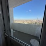 Аренда 3 комнат Новостройка, м. Ахмедли метро, Ахмедли, Хетаи район 9