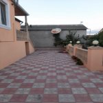 Продажа 4 комнат Дома/Виллы, м. Короглу метро, пос. Забрат, Сабунчу район 7