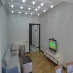 Kirayə (aylıq) 2 otaqlı Yeni Tikili, Xətai metrosu, Xətai rayonu 3