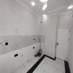 Satılır 2 otaqlı Yeni Tikili Xırdalan 7