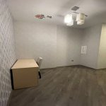 Kirayə (aylıq) 3 otaqlı Yeni Tikili, Həzi Aslanov metrosu, Xətai rayonu 4
