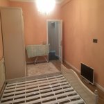 Kirayə (aylıq) 2 otaqlı Yeni Tikili, Nəriman Nərimanov metrosu, Nərimanov rayonu 8