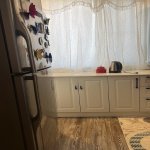 Аренда 1 комнатная Вторичка, пос. Йени Гюняшли, Сураханы район 2