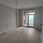 Аренда 2 комнатная Новостройка, 72 двор район 6