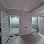 Satılır 2 otaqlı Yeni Tikili, Masazır, Abşeron rayonu 12