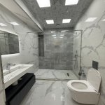 Аренда 2 комнатная Новостройка, м. Хетаи метро, Белый город, Хетаи район 18