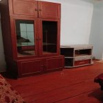 Аренда 2 комнатная Вторичка, пос. Гарачухур, Сураханы район 4