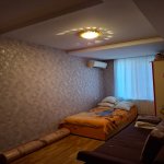 Kirayə (aylıq) 3 otaqlı Köhnə Tikili, Elmlər akademiyası metrosu, Space TV, Yasamal rayonu 3