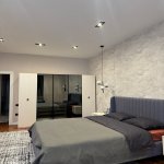 Kirayə (aylıq) 2 otaqlı Yeni Tikili, 8 Noyabr metrosu, Nəsimi rayonu 5