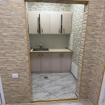 Аренда Объект, Насими район 8