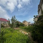 Satılır 8 otaqlı Həyət evi/villa, Corat bağları rayonu 9