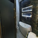 Kirayə (aylıq) 3 otaqlı Köhnə Tikili, Sahil metrosu, Səbail rayonu 17