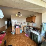 Продажа 3 комнат Вторичка, пос. Йени Гюняшли, Сураханы район 5