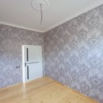 Satılır 2 otaqlı Həyət evi/villa, Binəqədi qəs., Binəqədi rayonu 4