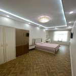 Kirayə (aylıq) 3 otaqlı Yeni Tikili, İçərişəhər metrosu, Badamdar qəs., Səbail rayonu 6