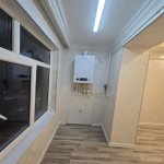 Satılır 3 otaqlı Köhnə Tikili, Xətai rayonu 24