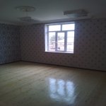 Satılır 4 otaqlı Həyət evi/villa, Binəqədi qəs., Binəqədi rayonu 10