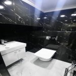 Kirayə (aylıq) Obyekt, Xətai metrosu, Ağ şəhər, Xətai rayonu 20