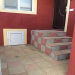 Satılır 2 otaqlı Həyət evi/villa Xırdalan 4