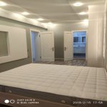 Kirayə (aylıq) 4 otaqlı Yeni Tikili, Xətai metrosu, Xətai rayonu 6
