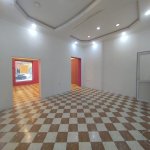 Kirayə (aylıq) Obyekt, Nərimanov rayonu 1