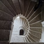 Satılır 12 otaqlı Həyət evi/villa Sumqayıt 22