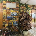 Продажа 4 комнатная Новостройка, м. 20 Января метро, пос. Ясамал, Ясамал район 20