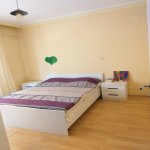 Satılır 4 otaqlı Xarici Əmlak 5