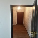 Satılır 1 otaqlı Köhnə Tikili, Yeni Günəşli qəs., Suraxanı rayonu 6