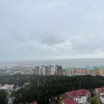 Satılır 5 otaqlı Yeni Tikili Sumqayıt 13