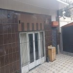 Kirayə (aylıq) 1 otaqlı Ofis, 8-ci mikrorayon, Binəqədi rayonu 2