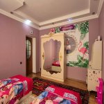 Satılır 5 otaqlı Həyət evi/villa, Buzovna, Xəzər rayonu 10