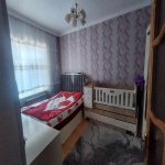 Satılır 4 otaqlı Həyət evi/villa, Buzovna, Xəzər rayonu 5
