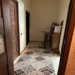 Kirayə (aylıq) 2 otaqlı Yeni Tikili Xırdalan 5