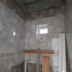 Satılır 6 otaqlı Həyət evi/villa Xırdalan 9