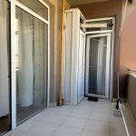 Kirayə (aylıq) 2 otaqlı Yeni Tikili, Elmlər akademiyası metrosu, Bakı Dövlət Universiteti, Yasamal rayonu 11