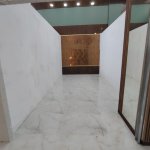 Kirayə (aylıq) Obyekt, 28 May metrosu, Nəsimi rayonu 6
