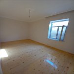 Satılır 3 otaqlı Həyət evi/villa, Binə qəs., Xəzər rayonu 9