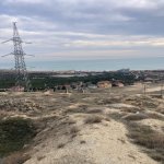 Satılır Torpaq, Goradil, Abşeron rayonu 4