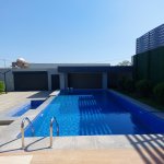 Satılır 6 otaqlı Bağ evi, Şüvəlan, Xəzər rayonu 8