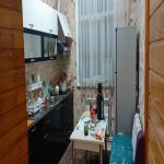 Посуточно 3 комнатная Дача Гусар 7