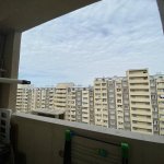 Аренда 2 комнат Новостройка, пос. Йени Гюняшли, Сураханы район 9