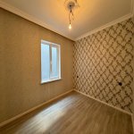 Satılır 4 otaqlı Həyət evi/villa, Koroğlu metrosu, Maştağa qəs., Sabunçu rayonu 7