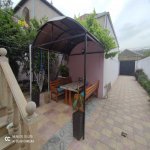Продажа 3 комнат Дома/Виллы, м. Короглу метро, пос. Забрат, Сабунчу район 3