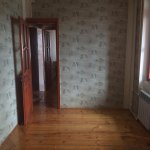 Kirayə (aylıq) 3 otaqlı Köhnə Tikili, Bakıxanov qəs., Sabunçu rayonu 3