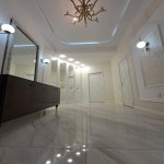 Kirayə (aylıq) 2 otaqlı Yeni Tikili, Elmlər akademiyası metrosu, Yasamal rayonu 2