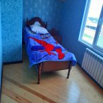 Kirayə (günlük) 5 otaqlı Həyət evi/villa Qəbələ 42