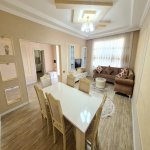 Kirayə (günlük) 3 otaqlı Həyət evi/villa Qəbələ 7